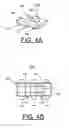 Fig. 05 - Method and apparatus for implementing automatic-calibration of TDR probing system