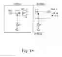Fig. 19 - Network analyzer, network analyzing method, program, and recording medium