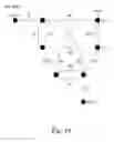 Fig. 20 - Network analyzer, network analyzing method, program, and recording medium