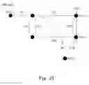 Fig. 22 - Network analyzer, network analyzing method, program, and recording medium