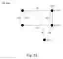 Fig. 23 - Network analyzer, network analyzing method, program, and recording medium