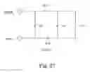 Fig. 28 - Network analyzer, network analyzing method, program, and recording medium