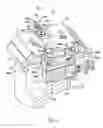 Fig. 07 - Solderless electrical connection for testing head gimbal assemblies