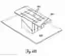 Fig. 16 - Solderless electrical connection for testing head gimbal assemblies