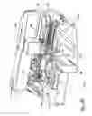Fig. 05 - Fastener