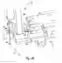 Fig. 09 - Fastener