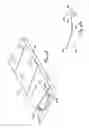Fig. 10 - Fastener