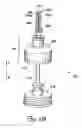 Fig. 13 - Fastener
