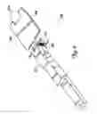 Fig. 14 - Fastener