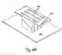 Fig. 16 - Fastener