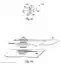 Fig. 17 - Fastener