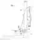Fig. 19 - Fastener
