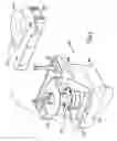 Fig. 24 - Fastener