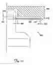 Fig. 25 - Fastener