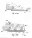 Fig. 26 - Fastener