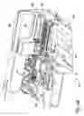 Fig. 05 - Electrical connection for testing head gimbal assemblies