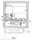 Fig. 06 - Electrical connection for testing head gimbal assemblies