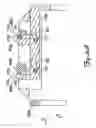 Fig. 08 - Electrical connection for testing head gimbal assemblies