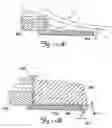Fig. 26 - Electrical connection for testing head gimbal assemblies