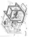 Fig. 04 - Head gimbal assembly loader