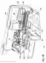 Fig. 05 - Head gimbal assembly loader