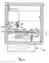 Fig. 06 - Head gimbal assembly loader