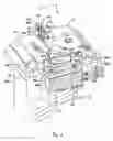 Fig. 07 - Head gimbal assembly loader