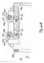 Fig. 08 - Head gimbal assembly loader