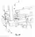 Fig. 09 - Head gimbal assembly loader