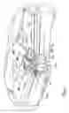 Fig. 11 - Head gimbal assembly loader