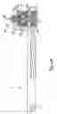 Fig. 12 - Head gimbal assembly loader