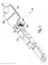 Fig. 14 - Head gimbal assembly loader