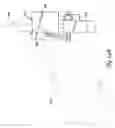 Fig. 15 - Head gimbal assembly loader