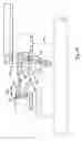Fig. 23 - Head gimbal assembly loader