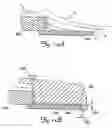 Fig. 26 - Head gimbal assembly loader