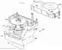 Fig. 01 - Vibration control of rotating disc