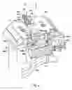 Fig. 07 - Vibration control of rotating disc