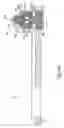 Fig. 12 - Vibration control of rotating disc