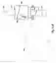 Fig. 15 - Vibration control of rotating disc