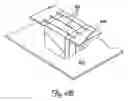 Fig. 16 - Vibration control of rotating disc