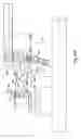 Fig. 22 - Vibration control of rotating disc
