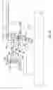 Fig. 23 - Vibration control of rotating disc