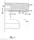 Fig. 25 - Vibration control of rotating disc
