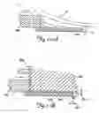 Fig. 26 - Vibration control of rotating disc