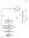 Fig. 01 - Method and apparatus for nondestructive evaluation of insulative coating
