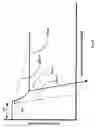Fig. 06 - Method for ascertaining interferants in small liquid samples in an automated clinical analyzer
