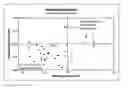 Fig. 01 - Methods for determining dimensional stability of wood products utilizing single and multiple sensor groups