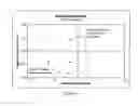 Fig. 04 - Methods for determining dimensional stability of wood products utilizing single and multiple sensor groups