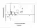 Fig. 06 - Methods for determining dimensional stability of wood products utilizing single and multiple sensor groups