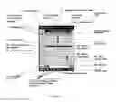Fig. 05 - Activity recording module